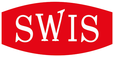 swis logo 2